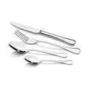 Stanley Rogers Modena 56 Piece Cutlery Set