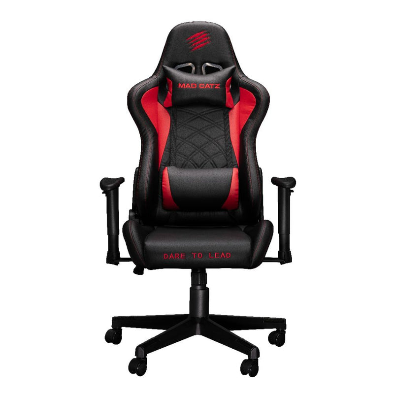 Mad Catz GYRA C1 Gaming Chair