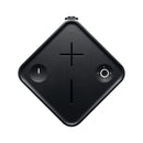 Ultimate Ears Hyperboom (Black)