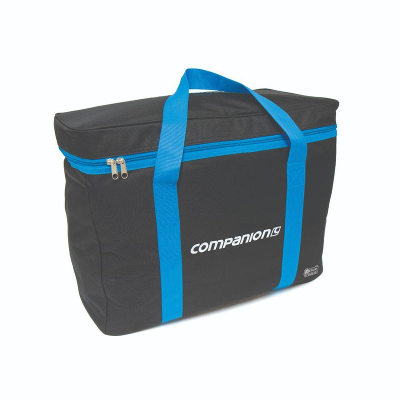 Companion Aeroheat/Aquaheat Carry Bag
