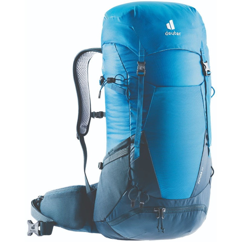 Deuter Futura 32 Reef Ink