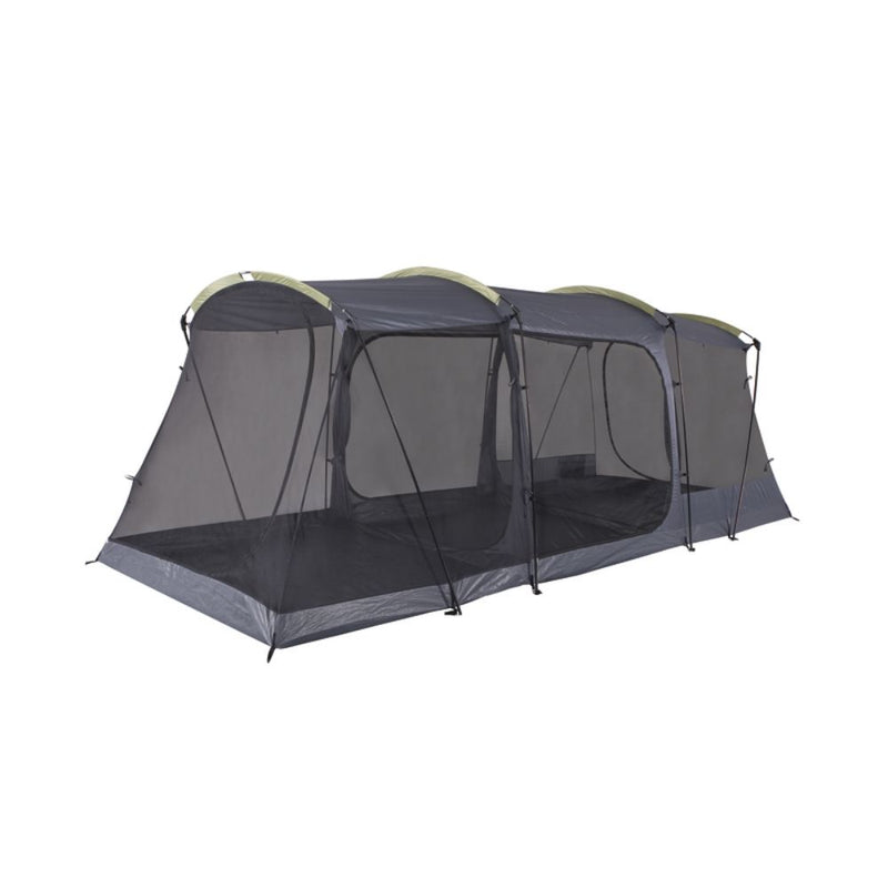 OZtrail Bungalow Dome Tent 9P