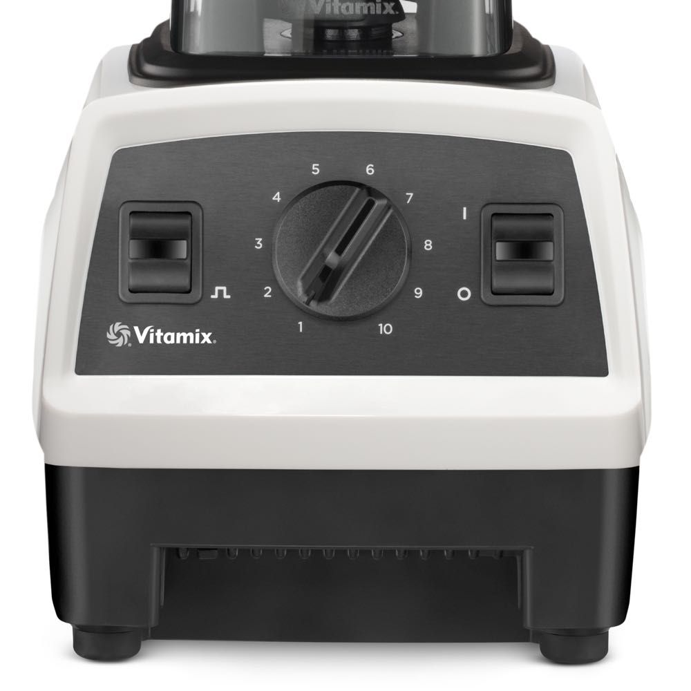 Vitamix E310 ホワイト VITA−MIX E310 ホワイト Vitamix E310