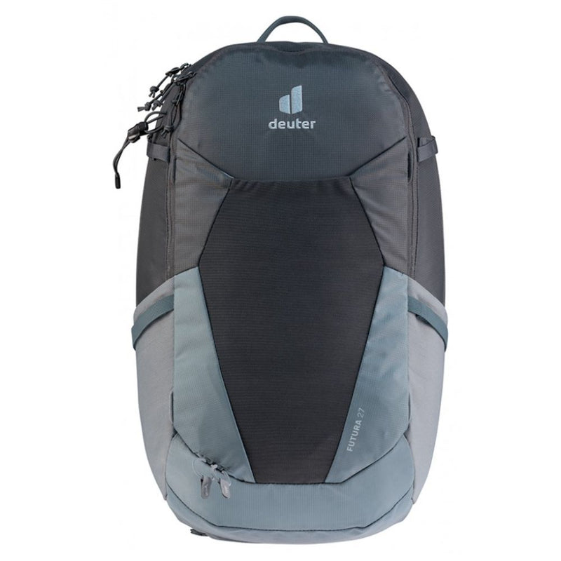 Deuter Futura 30 SL Graphie Shale