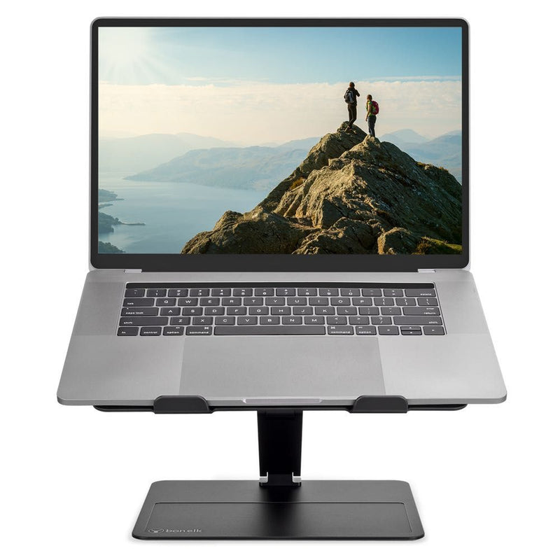 Bonelk Elevate Laptop Stand Black