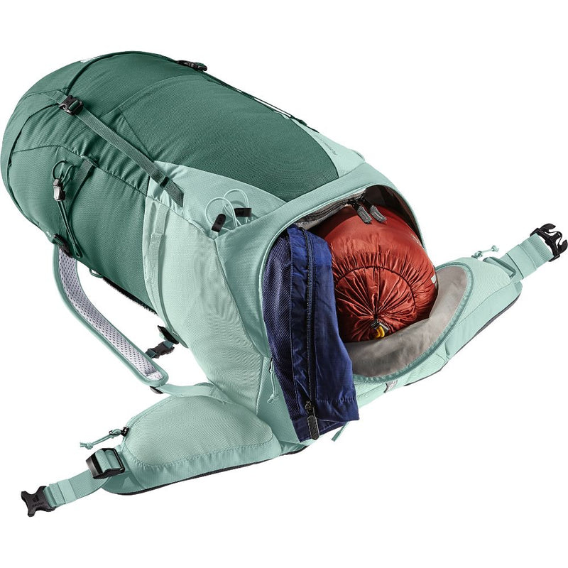 Deuter Futura 30 SL Forest Jade