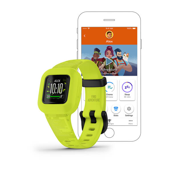 Garmin vivofit hotsell digi camo
