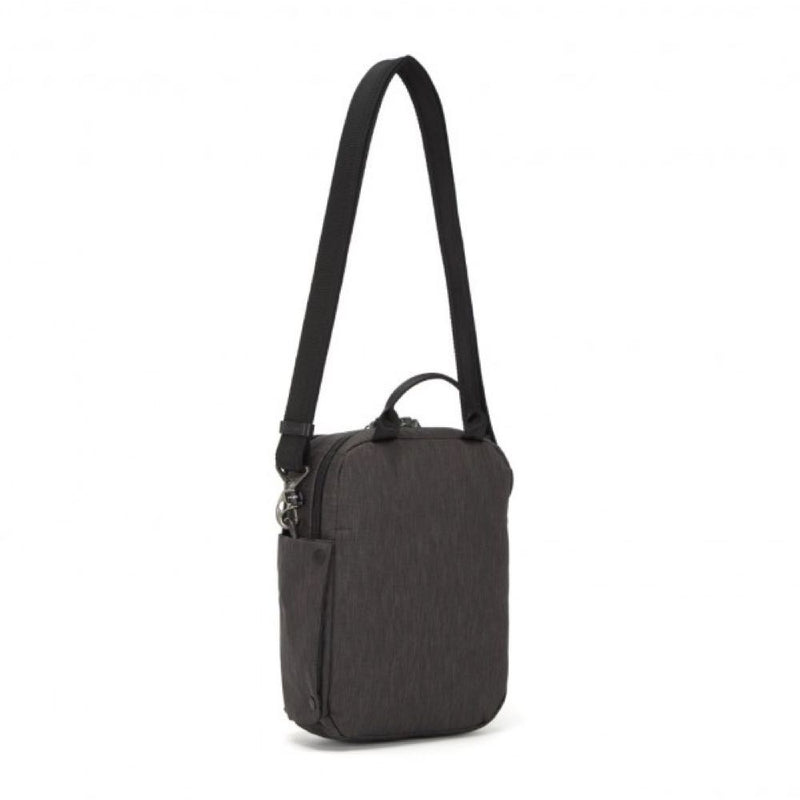 Pacsafe Metrosafe X Vertical Bag 6L (Carbon)