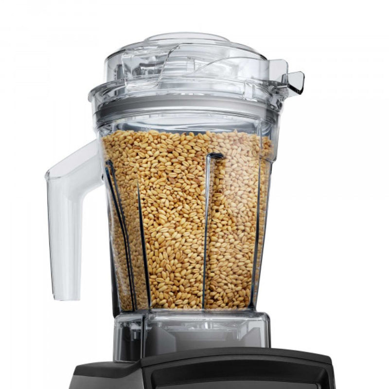 Vitamix Ascent Dry Blade Jug 1.4L