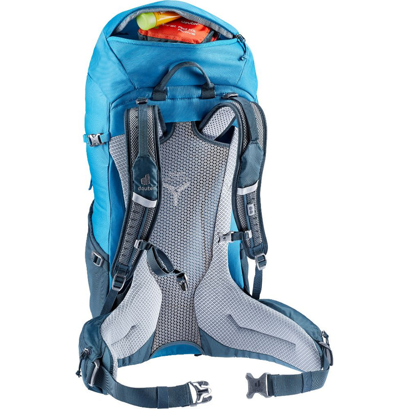 Deuter Futura 32 Reef Ink