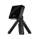 Garmin Approach R10 Golf Launch Monitor