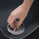 Joseph Joseph Wash&Drain Washing Up Bowl