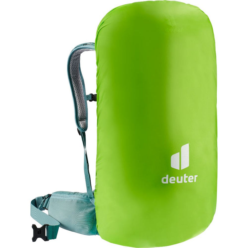 Deuter Futura 30 SL Forest Jade