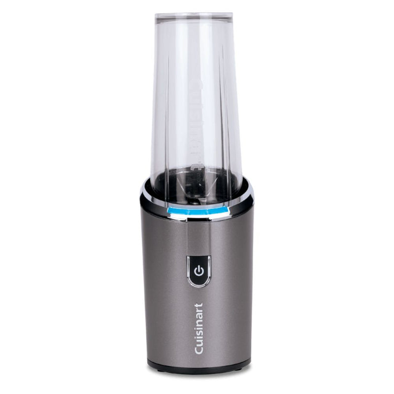 Cuisinart Cordless Blender