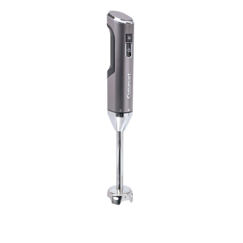 Cuisinart Cordless Hand Blender