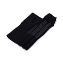 Campfire 3 Piece Premium Knife Set