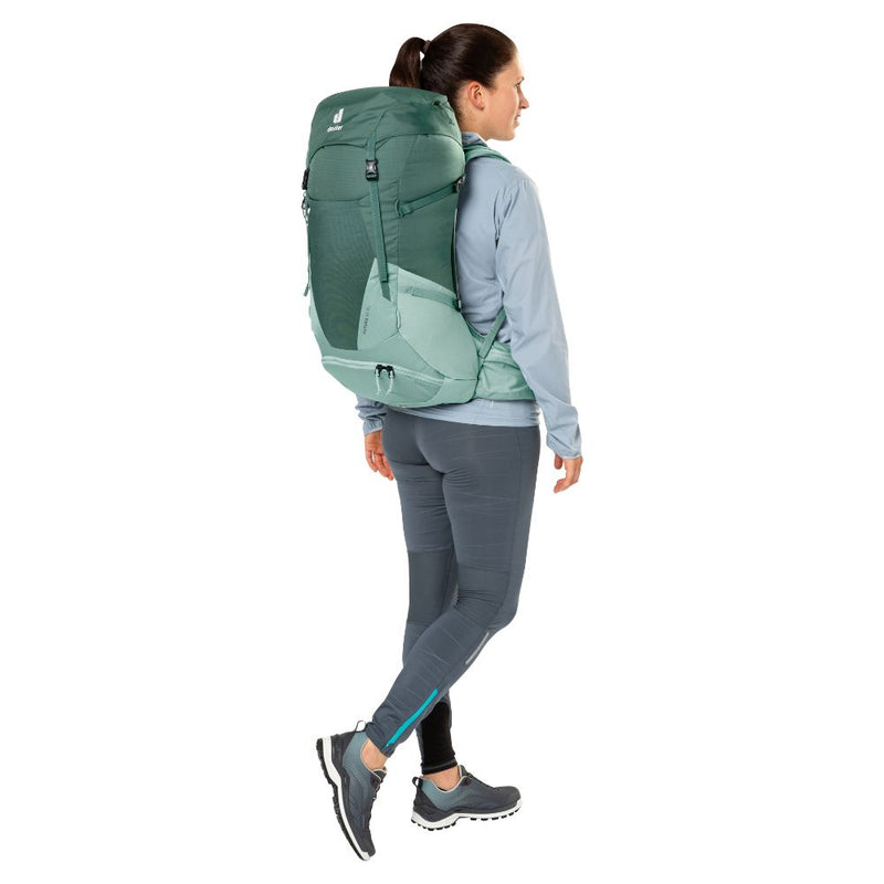 Deuter Futura 30 SL Forest Jade
