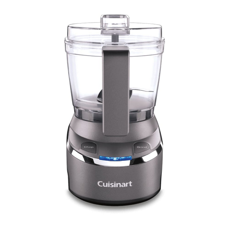 Cuisinart Cordless Mini Processor