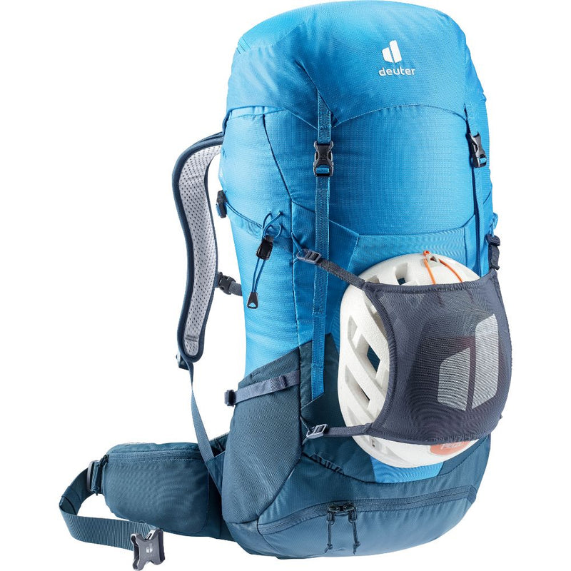 Deuter Futura 32 Reef Ink