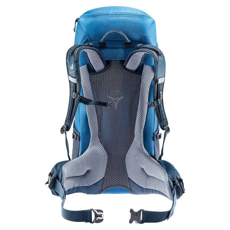 Deuter Futura 32 Reef Ink
