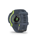 Garmin Instinct 2 Surf Edition (Mavericks)