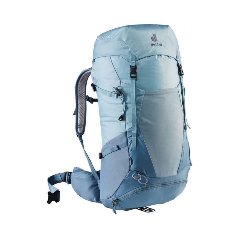 Deuter Futura 30 SL Dusk Slate Blue