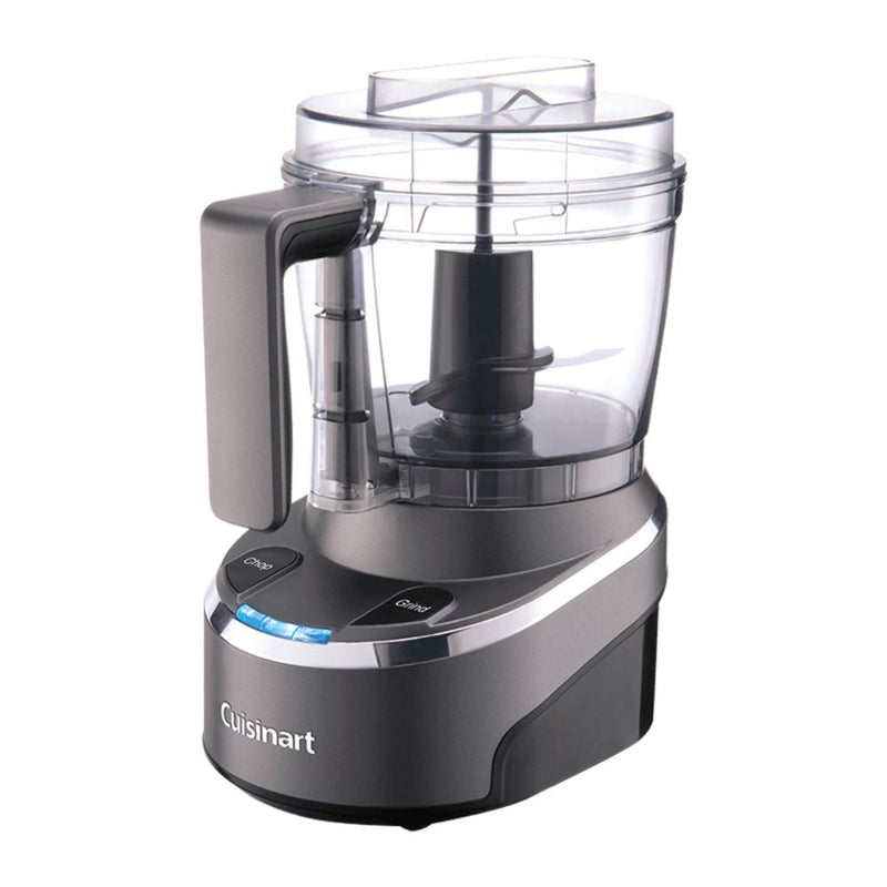 Cuisinart Cordless Mini Processor