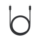 Satechi Thunderbolt 4 Pro Cable - 1 M