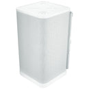 Ultimate Ears Hyperboom (White)