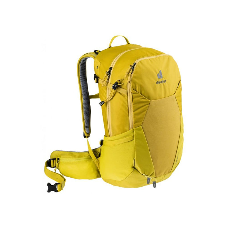 Deuter Futura 27 Tumeric Green Curry
