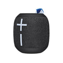 Ultimate Ears WonderBoom 3 (Active Black)