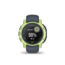 Garmin Instinct 2 Surf Edition (Mavericks)