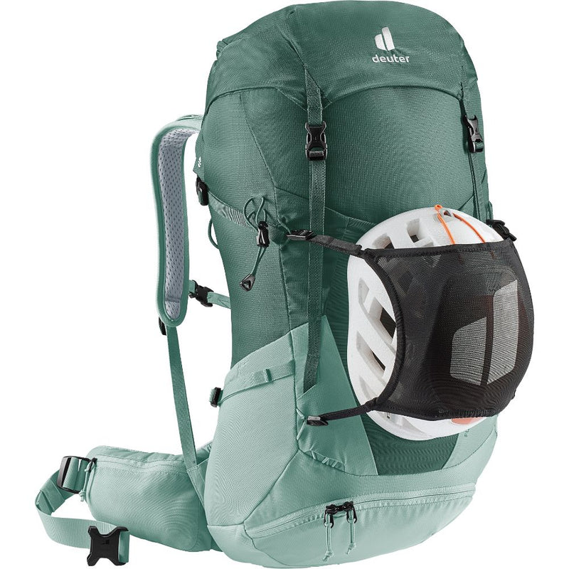 Deuter Futura 30 SL Forest Jade