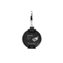 Stanley Rogers Matrix Stainless Steel Non-Stick Frypan (20cm)