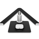 Twelve South HiRise Pro for Macbook 