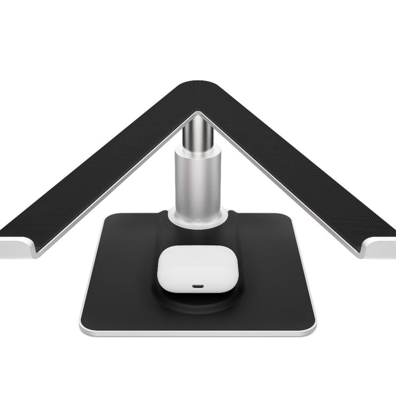 Twelve South HiRise Pro for Macbook 