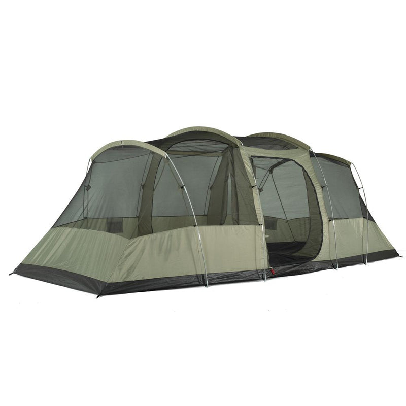 OZtrail Seascape Dome Tent 10P