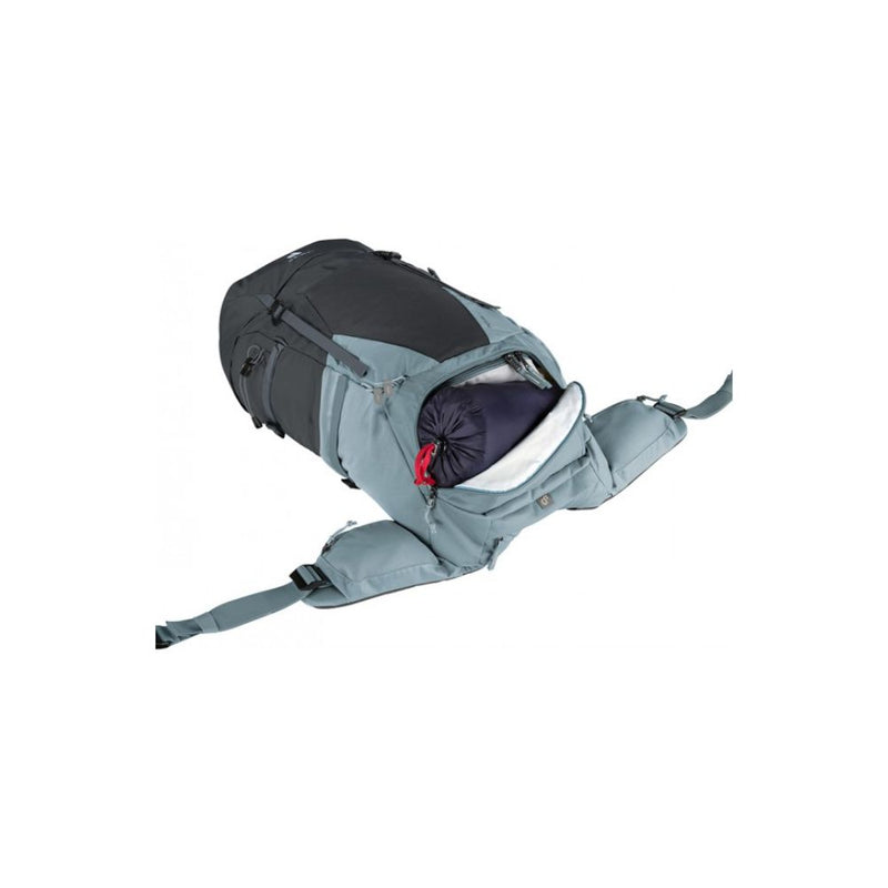 Deuter Futura 32 Graphite Shale